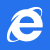 ie (32-bit only)